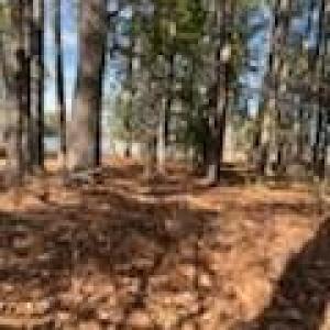 Photo #14 of Lot 8 LANDING Road, North, Virginia 0.5 acres