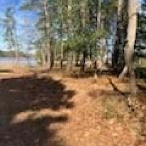 Photo #16 of Lot 8 LANDING Road, North, Virginia 0.5 acres