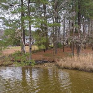 Photo #3 of Lot 8 LANDING Road, North, Virginia 0.5 acres