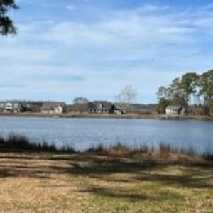 Photo #5 of Lot 8 LANDING Road, North, Virginia 0.5 acres