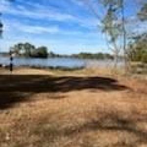 Photo #6 of Lot 8 LANDING Road, North, Virginia 0.5 acres