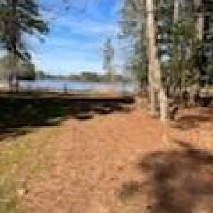 Photo #7 of Lot 8 LANDING Road, North, Virginia 0.5 acres