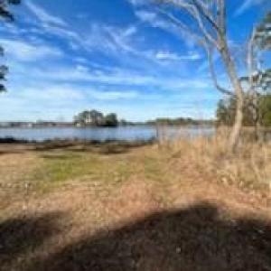 Photo #8 of Lot 8 LANDING Road, North, Virginia 0.5 acres