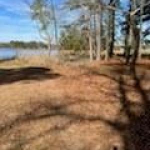 Photo #9 of Lot 8 LANDING Road, North, Virginia 0.5 acres