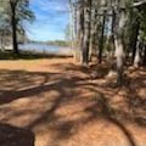 Photo #10 of Lot 8 LANDING Road, North, Virginia 0.5 acres