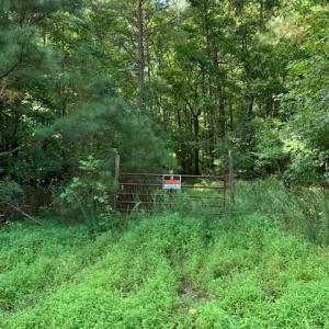 Photo #1 of SOLD property in 1923 Victory Boulevard, Yorktown, Virginia 6.3 acres