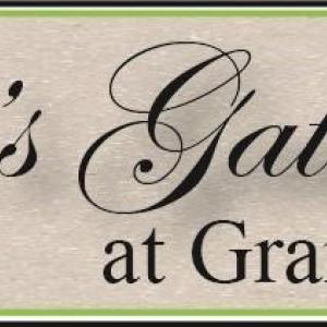 Photo #2 of 4314 Griffins Gate, Greensboro, NC 0.3 acres