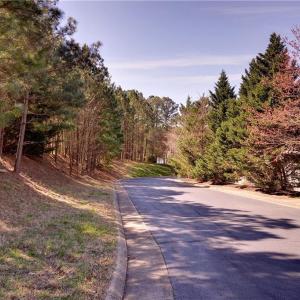 Photo #7 of 4515 News Road, Williamsburg, Virginia 2.4 acres