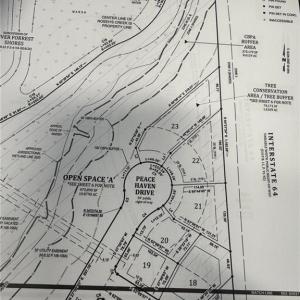 Photo #3 of 330 Peace Haven Drive, Norfolk, Virginia 14.0 acres
