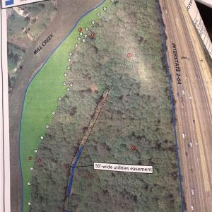 Photo #4 of 330 Peace Haven Drive, Norfolk, Virginia 14.0 acres