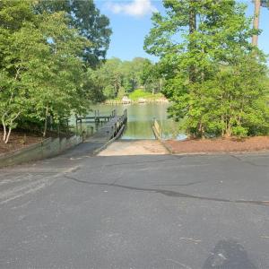 Photo #18 of Lot 70 Eagles Trace, Lancaster, Virginia 1.7 acres