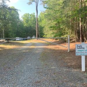 Photo #7 of Lot 70 Eagles Trace, Lancaster, Virginia 1.7 acres