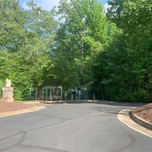 Photo #8 of Lot 70 Eagles Trace, Lancaster, Virginia 1.7 acres