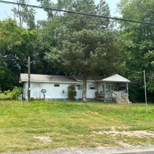 Photo #4 of 6009 Occohannock Neck Road, Exmore, Virginia 1.7 acres