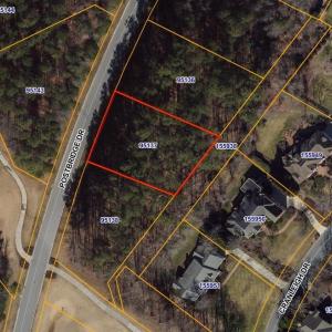 Photo #1 of 5202 Postbridge, Greensboro, NC 0.5 acres