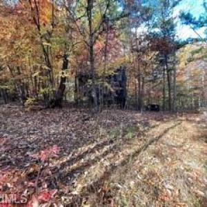 Photo #20 of 1928 Frye, Westfield, NC 77.0 acres