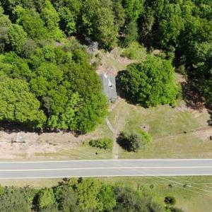 Photo #24 of 1928 Frye, Westfield, NC 77.0 acres