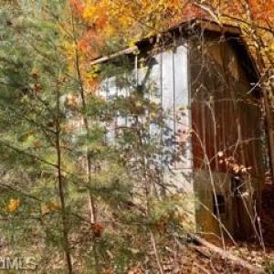 Photo #18 of 1928 Frye, Westfield, NC 77.0 acres