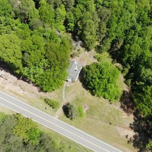 Photo #25 of 1928 Frye, Westfield, NC 77.0 acres