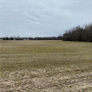 Photo #2 of 184AC Gates Road, Suffolk, Virginia 184.0 acres