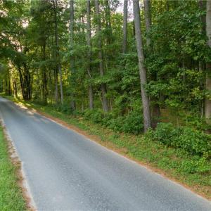 Photo #11 of Island Road, Gloucester, Virginia 10.5 acres