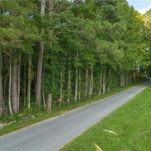 Photo #13 of Island Road, Gloucester, Virginia 10.5 acres