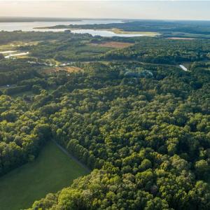 Photo #19 of Island Road, Gloucester, Virginia 10.5 acres
