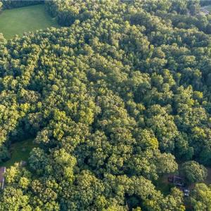 Photo #20 of Island Road, Gloucester, Virginia 10.5 acres