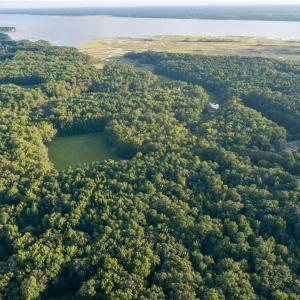Photo #21 of Island Road, Gloucester, Virginia 10.5 acres