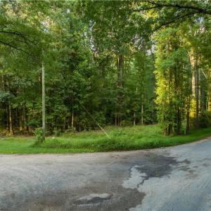 Photo #26 of Island Road, Gloucester, Virginia 10.5 acres