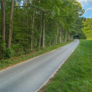 Photo #8 of Island Road, Gloucester, Virginia 10.5 acres