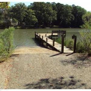 Photo #3 of 1021 Old Wormley Creek Road, Yorktown, Virginia 3.5 acres