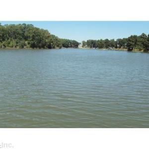 Photo #5 of 1021 Old Wormley Creek Road, Yorktown, Virginia 3.5 acres