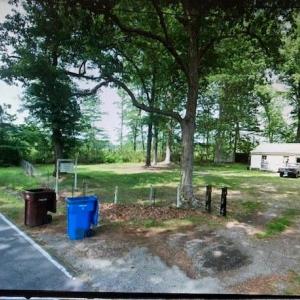 Photo #4 of 2237 Shillelagh Road, Chesapeake, Virginia 97.9 acres