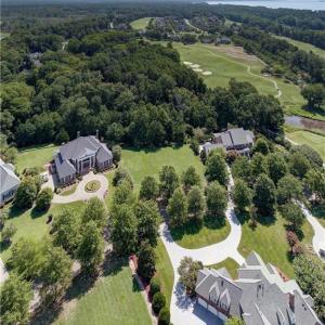 Photo #7 of 1210 Two Rivers Point, Williamsburg, Virginia 0.6 acres