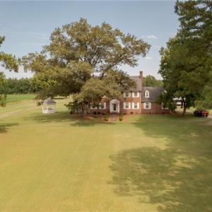 Photo #17 of 26612 DOGWOOD BEND Road, Franklin, Virginia 300.0 acres