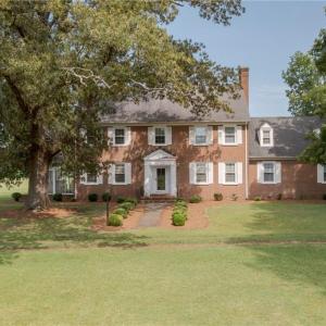 Photo #20 of 26612 DOGWOOD BEND Road, Franklin, Virginia 300.0 acres