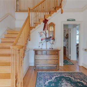 Photo #21 of 26612 DOGWOOD BEND Road, Franklin, Virginia 300.0 acres