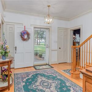 Photo #22 of 26612 DOGWOOD BEND Road, Franklin, Virginia 300.0 acres