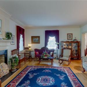 Photo #23 of 26612 DOGWOOD BEND Road, Franklin, Virginia 300.0 acres