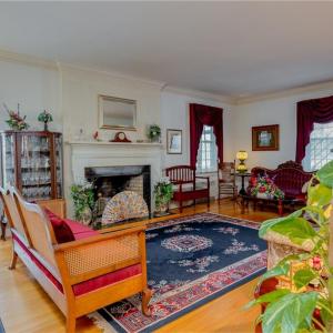 Photo #24 of 26612 DOGWOOD BEND Road, Franklin, Virginia 300.0 acres