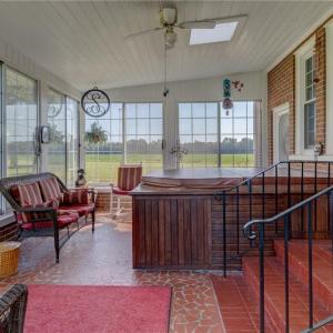 Photo #28 of 26612 DOGWOOD BEND Road, Franklin, Virginia 300.0 acres