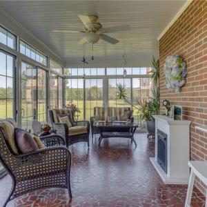 Photo #29 of 26612 DOGWOOD BEND Road, Franklin, Virginia 300.0 acres