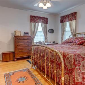 Photo #30 of 26612 DOGWOOD BEND Road, Franklin, Virginia 300.0 acres