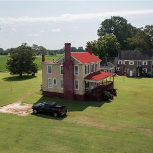 Photo #34 of 26612 DOGWOOD BEND Road, Franklin, Virginia 300.0 acres