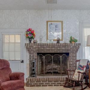 Photo #35 of 26612 DOGWOOD BEND Road, Franklin, Virginia 300.0 acres