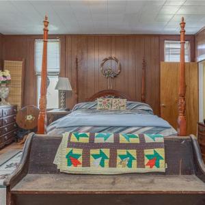 Photo #37 of 26612 DOGWOOD BEND Road, Franklin, Virginia 300.0 acres