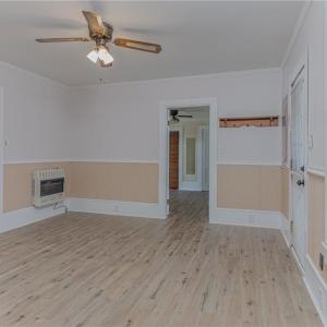 Photo #41 of 26612 DOGWOOD BEND Road, Franklin, Virginia 300.0 acres