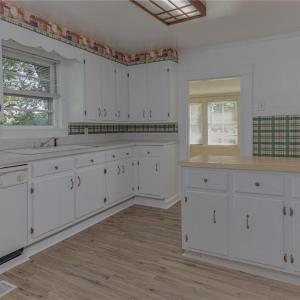 Photo #42 of 26612 DOGWOOD BEND Road, Franklin, Virginia 300.0 acres