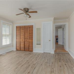 Photo #43 of 26612 DOGWOOD BEND Road, Franklin, Virginia 300.0 acres